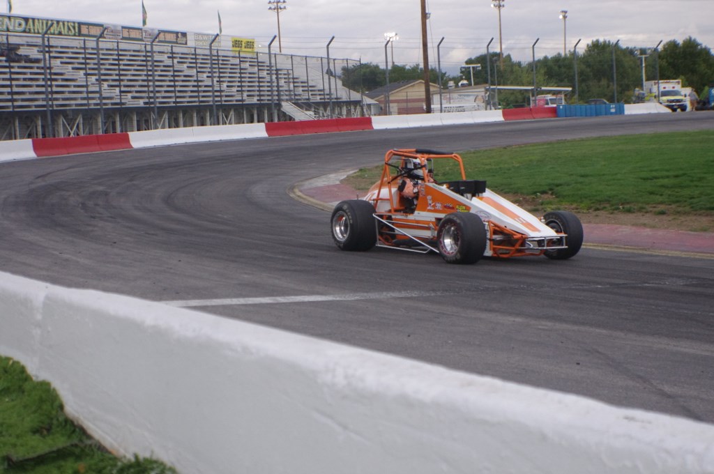 IMGP4614 (1024x680).jpg